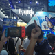 Imagen para el artículo titulado Critican a Sony por apoyar el lanzamiento de esta copia descarada de Zelda: Breath of the Wild